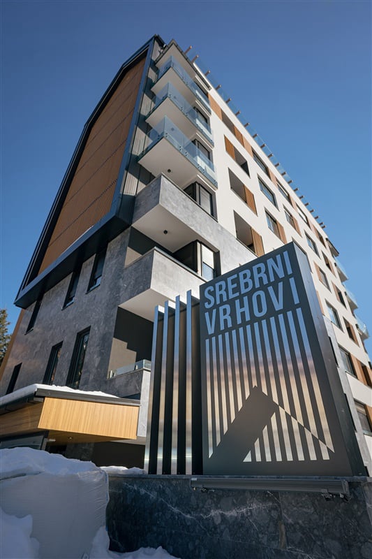 Mobirise Website Builder